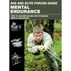 SAS and Elite Forces Guide Mental Endurance: How To Develop Mental Toughness From The Worlds Elite Forces by Chris McNab