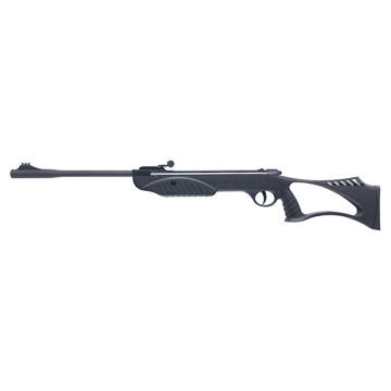 Ruger Youth Explorer 177 Cal. Air Rifle 