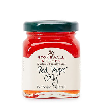 Stonewall Kitchen Mini Red Pepper Jelly