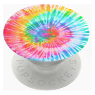 PopSockets Psych Out SwapTop PopGrip