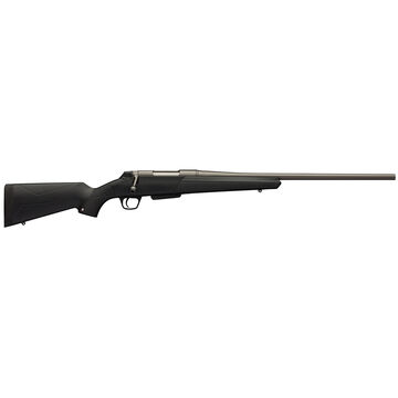 Winchester XPR Compact 350 Legend 20 3-Round Rifle