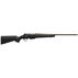Winchester XPR Compact 350 Legend 20 3-Round Rifle