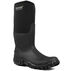 Bogs Mens Range Insulated Boot