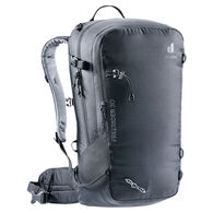Deuter Freerider 30 Liter Winter Sports Backpack