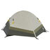Sierra Designs Tabernash 2-Person Tent