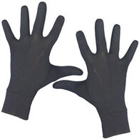 Terramar Sports Men's Silk Glove Liner