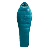 The North Face  Trail Lite Down 20º Sleeping Bag