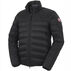 Canada Goose Mens Brookvale Quilted Lightweight Down Jacket
