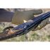 CZ-USA CZ Bobwhite G2 Project Upland 20 GA 28 3 Side-By-Side Shotgun