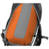 Exped Cloudburst 25 Liter Waterproof Backpack