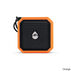 EcoXGear EcoPebble Lite Bluetooth Waterproof / Floating Speaker