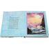 Bob Ross Happy Little Jigsaw Puzzle Book by Editors of Thunder Bay Press