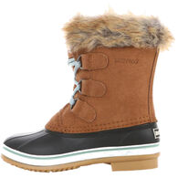 Northside Girls' Katie Waterproof Insulated Winter Boot