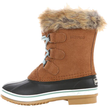 Northside Girls Katie Waterproof Insulated Winter Boot