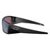 Oakley Standard Issue Heliostat Prizm Polarized Sunglasses