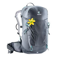 Deuter Women's Trail 24 Liter SL Backpack - Special Purchase