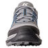 Korkers Mens All Axis Shoe