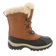 Bearpaw Girls' Kelly Boot