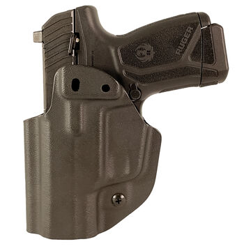 Mission First Tactical Ruger 9-Max Appendix IWB / OWB Holster