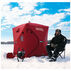 Eskimo QuickFish 2 Pop-Up 2-Person Ice Shelter