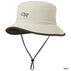 Outdoor Research Mens Sun Bucket Hat