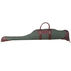 Duluth Canvas Scoped Rifle Case w/ Micro-Suede Lining