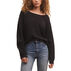 Z Supply Womens Everyday Pullover Sweater