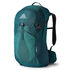 Gregory Womens Juno 24 Liter Backpack