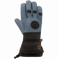 Swany Men's Skylar Ski Glove
