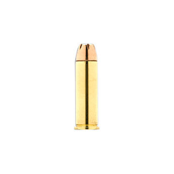 Black Hills 38 Special 148 Grain Match HBWC Handgun Ammo (50)