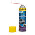 Camco Slide Out Lube & Protectant