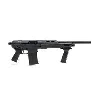 Standard Manufacturing SKO Shorty 12 GA 18.8" 3" Shotgun