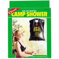 Coghlan's Camp Shower