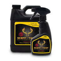 Scent Thief Combo Pack