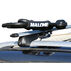 Malone Auto Racks FoldAway-J Kayak Carrier