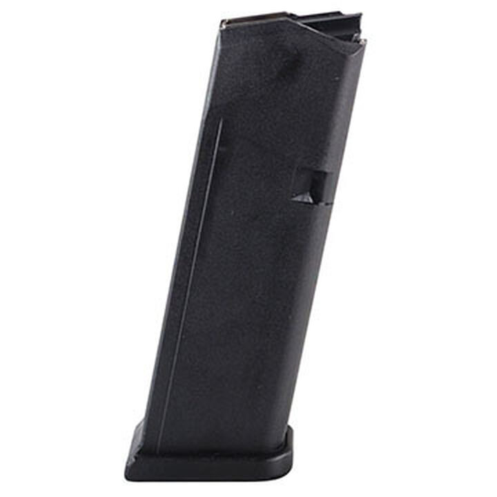Glock G19 9mm 15-Round Magazine | Kittery Trading Post