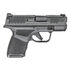 Springfield Hellcat 9mm 3 11-Round Pistol