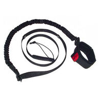 Seals SUP Ankle Safety Tether