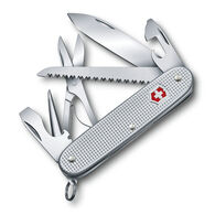 Victorinox Swiss Army Farmer X Alox Multi-Tool Pocket Knife