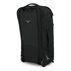 Osprey Farpoint 65 Liter / 27.5 Wheeled / Convertible Carry-On Travel Pack
