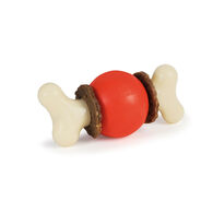 PetSafe Sportsmen Bouncy Bone Dog Toy