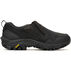 Merrell Womens ColdPack 3 Thermo Moc Waterproof Shoe