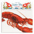 Cape Shore Lobster Bibs