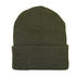 Broner Mens Government Issue Wool Watch Cap