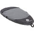 Harmony Clearwater Portage Cockpit Cover - Discontinued Model