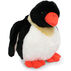 Unipak Designs Plush Plumpee Penguin