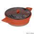 Sea to Summit Collapsible X-Pot