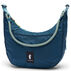 Cotopaxi Womens Trozo 8L Shoulder Bag
