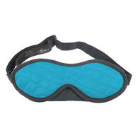 Sea to Summit Travelling Light Eye Shade - Discontinued Model