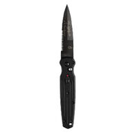 Gerber Covert Automatic Knife